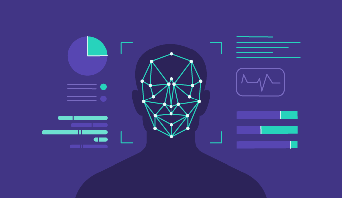 Face Recognition with Attendance